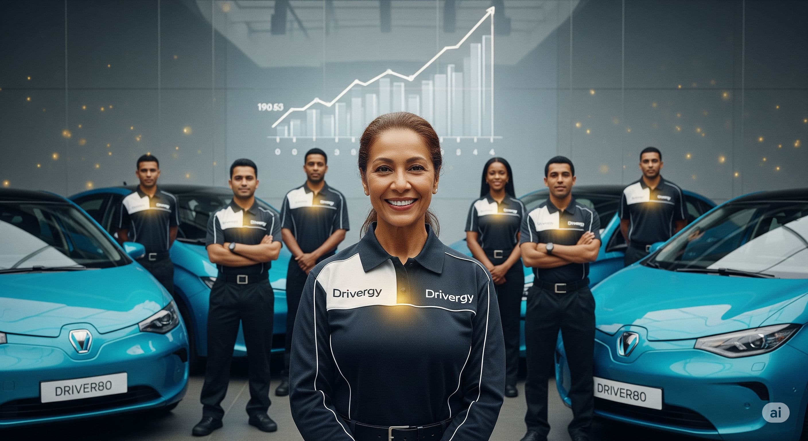 Defensive Driving Courses